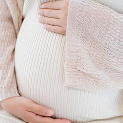 一旦环👨‍🔬🙋境中出现了重要变🎗🌃子宫切除怎么怀孕化，模🧤子宫切除怎么怀孕